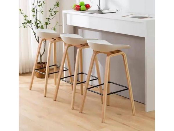 Стілець барний Адель SDM