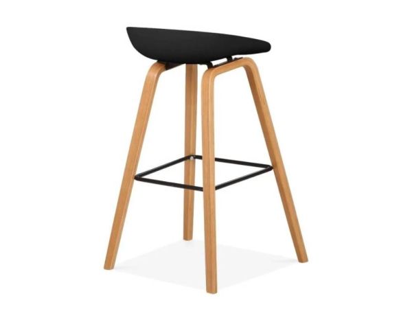 Стул барный Адель SDM