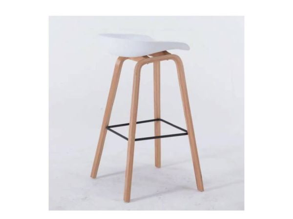 Стул барный Адель SDM