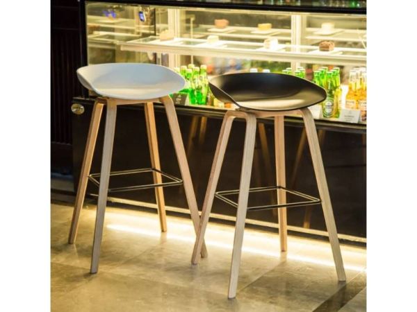 Стілець барний Адель SDM