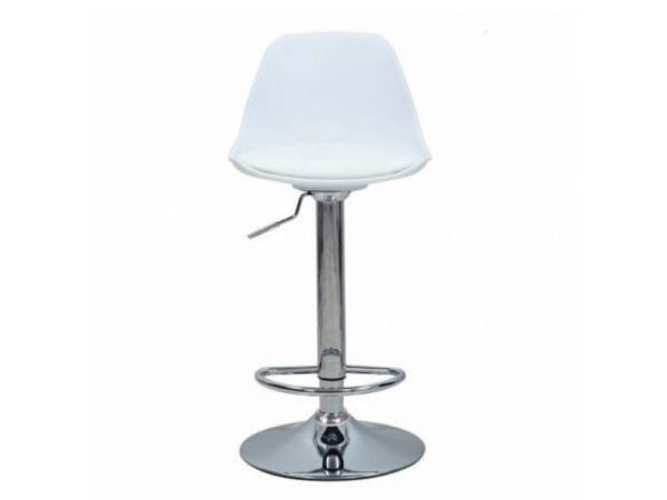 Стул барный Тау Н SDM