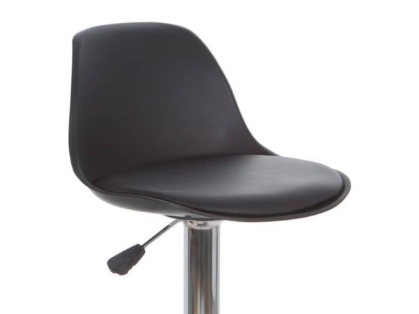 Стул барный Тау Н SDM