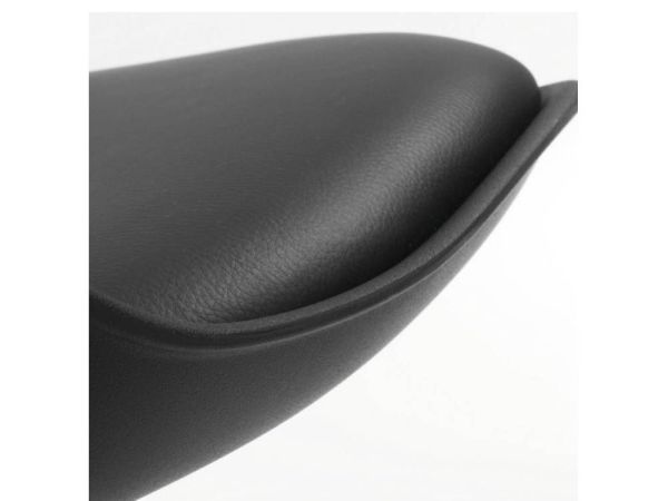 Стілець барний Тау Н SDM