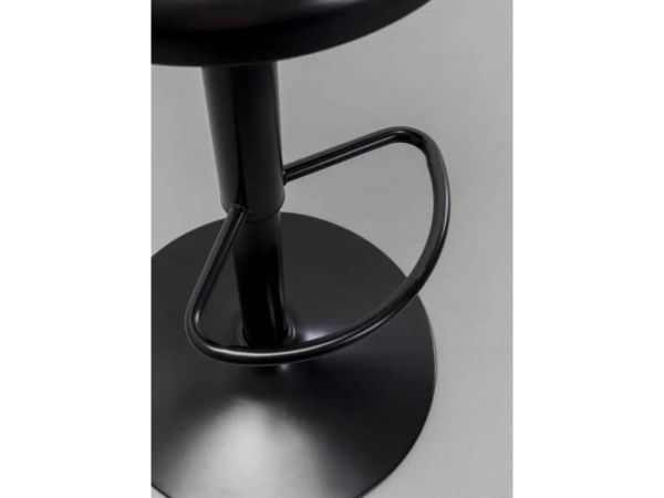 Стул барный Марко SDM