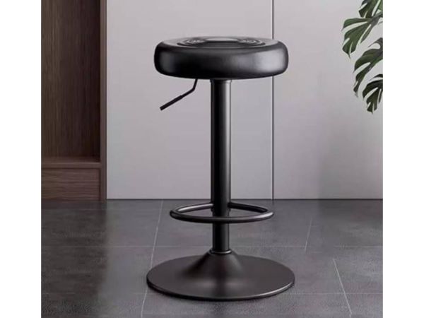 Стул барный Марко SDM