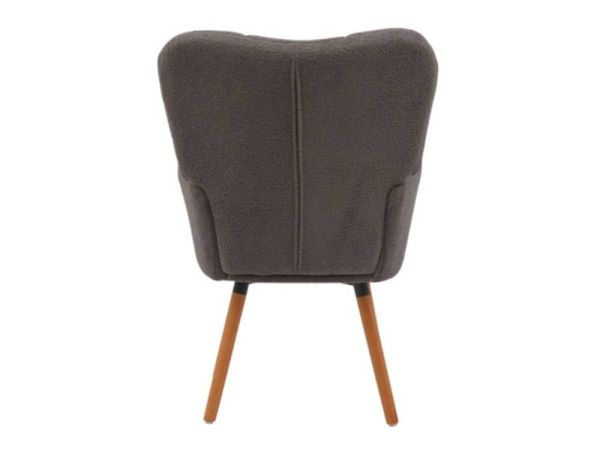 Крісло Флор SDM