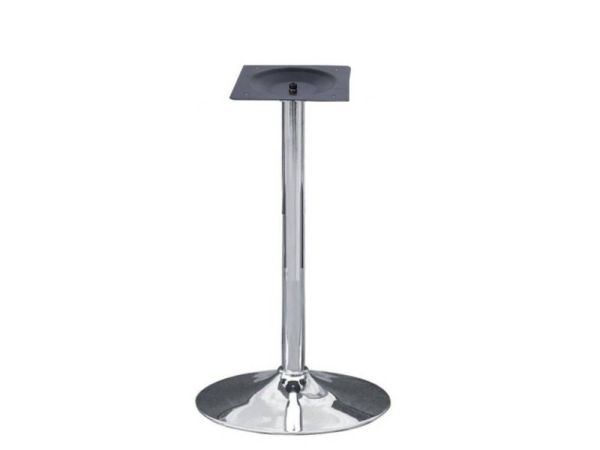 Стол обеденный квадратный Азор SDM