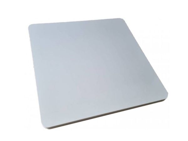 Стіл обідній квадратний Тюльпан SDM