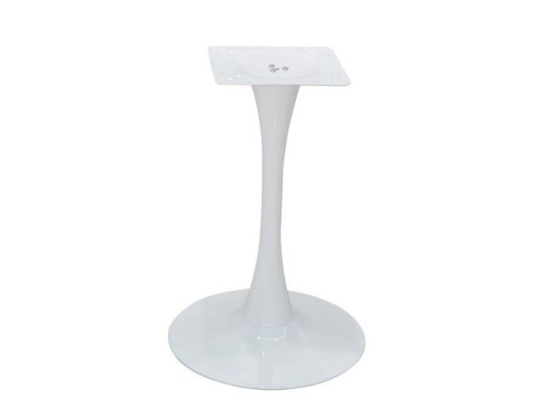 Стіл обідній квадратний Тюльпан SDM