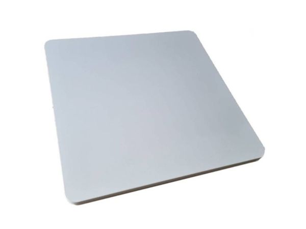 Стіл барний Азор SDM