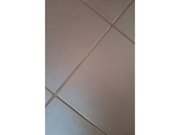 Стол складной Бари Q SDM