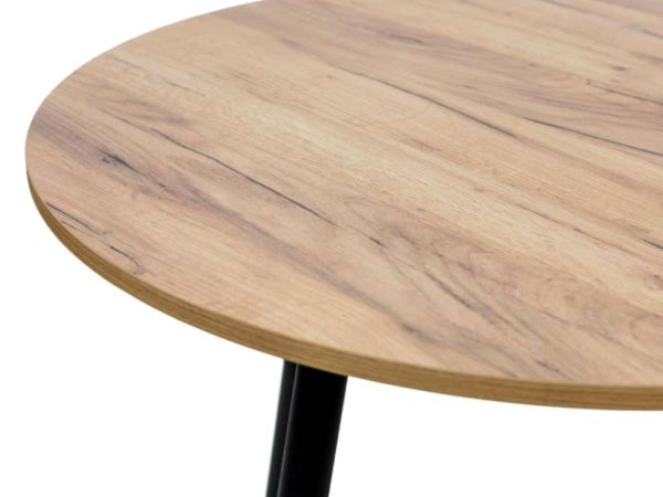 Стол обеденный Слот МИКС-Мебель