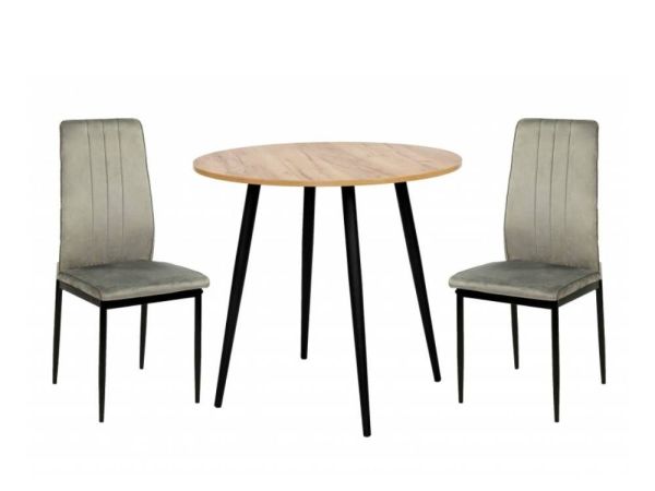 Стол обеденный Слот МИКС-Мебель