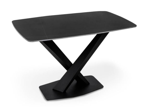 Стіл обідній Бінго МІКС-Меблі