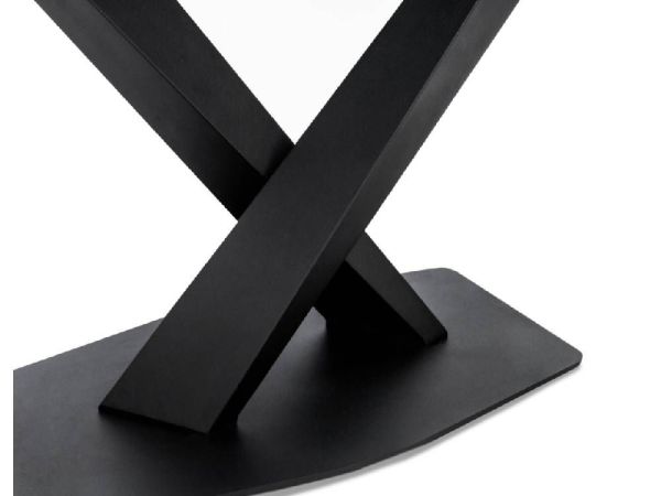 Стол обеденный Бинго МИКС-Мебель