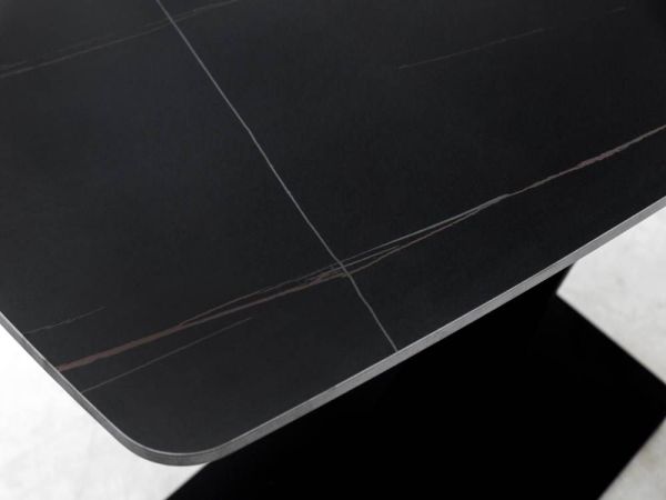 Стіл обідній Бінго МІКС-Меблі