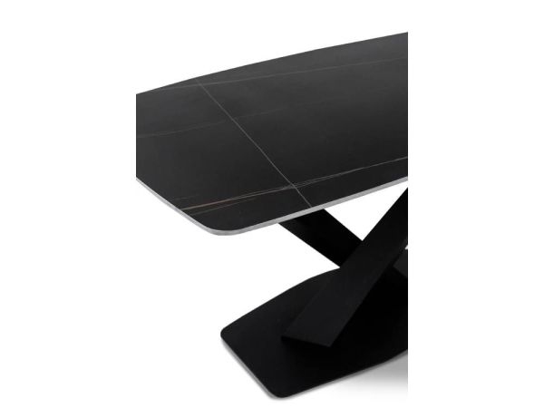 Стіл обідній Бінго МІКС-Меблі