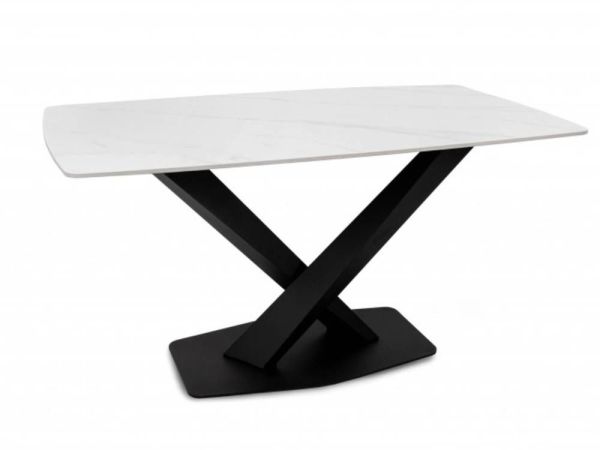 Стол обеденный Бинго МИКС-Мебель