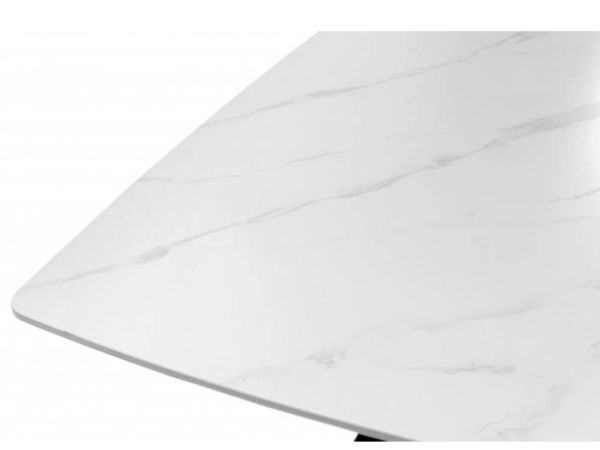 Стол обеденный Бинго МИКС-Мебель