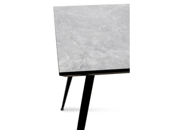 Стол обеденный Торнадо МИКС-Мебель