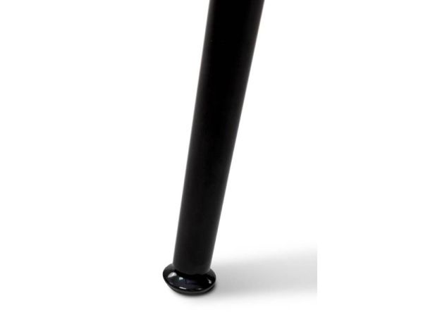 Стол обеденный Торнадо МИКС-Мебель