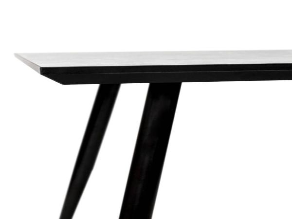 Стол обеденный Торнадо МИКС-Мебель