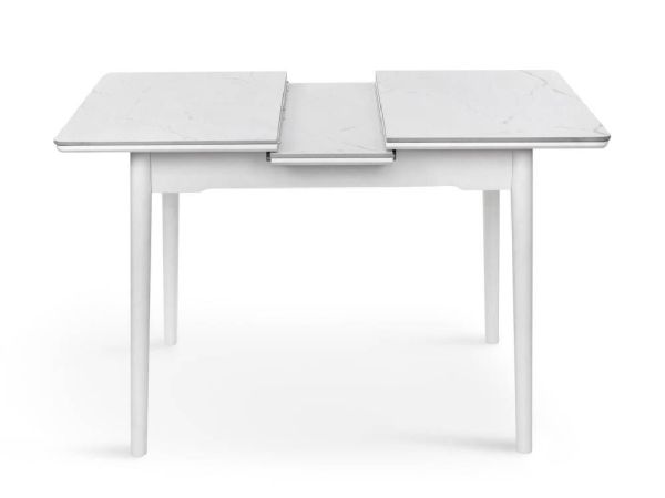 Стіл обідній розкладний Нептун МІКС-Меблі