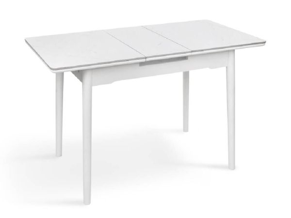 Стіл обідній розкладний Нептун МІКС-Меблі