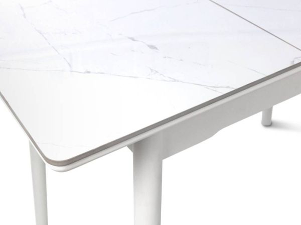 Стіл обідній розкладний Нептун МІКС-Меблі