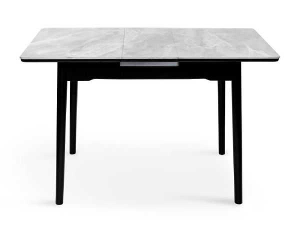 Стол обеденный раскладной Нептун МИКС-Мебель