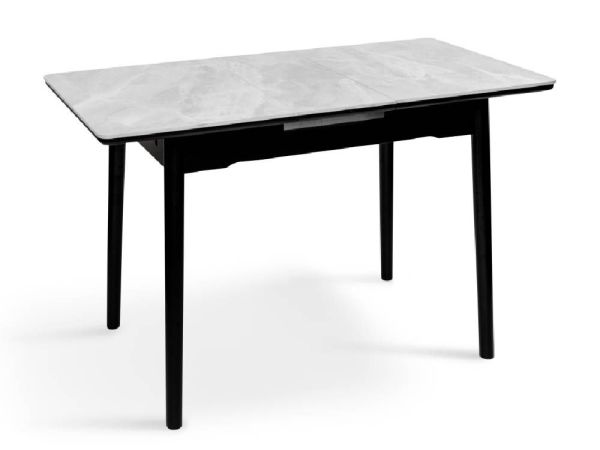 Стол обеденный раскладной Нептун МИКС-Мебель