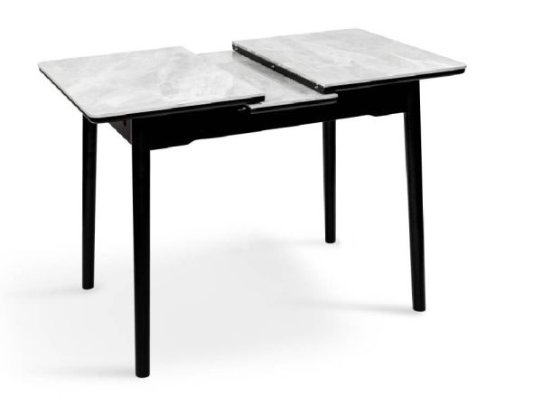 Стол обеденный раскладной Нептун МИКС-Мебель