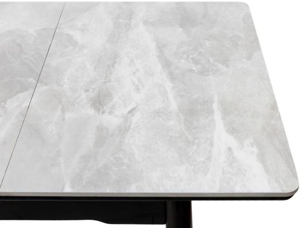 Стол обеденный раскладной Нептун МИКС-Мебель