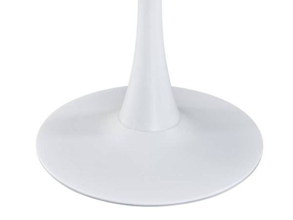 Стол обеденный Опал МИКС-Мебель