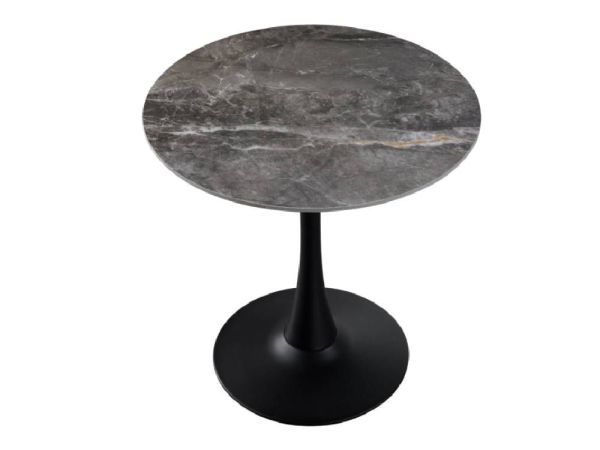 Стол обеденный Опал МИКС-Мебель