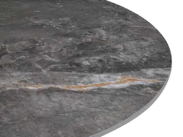 Стол обеденный Опал МИКС-Мебель