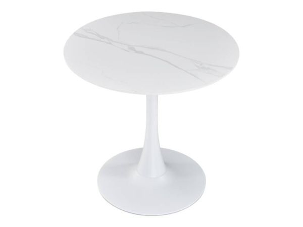 Стол обеденный Опал МИКС-Мебель