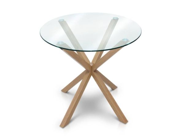 Стол обеденный Джин МИКС-Мебель