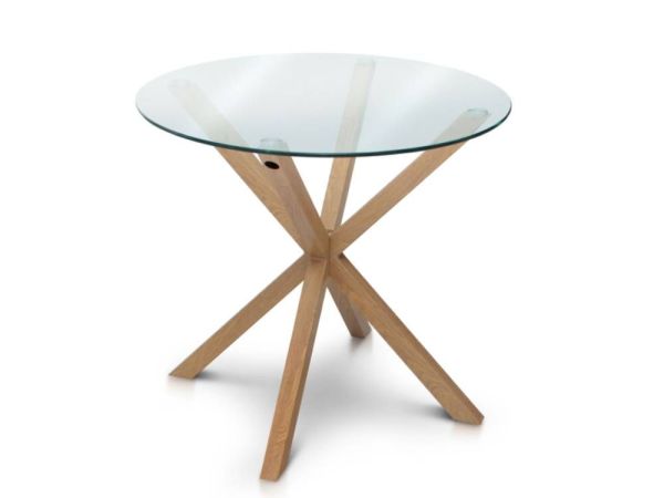 Стол обеденный Джин МИКС-Мебель