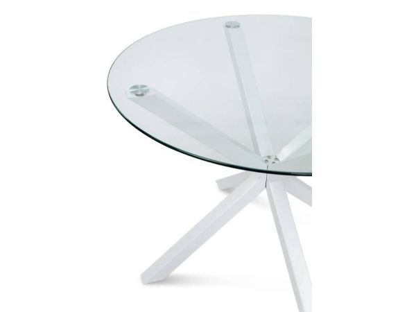 Стол обеденный Джин МИКС-Мебель