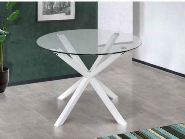 Стол обеденный Джин МИКС-Мебель