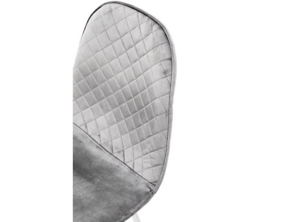 Стул кухонный мягкий Марс МИКС-Мебель