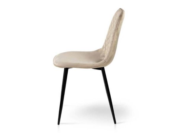 Стул кухонный мягкий Марс МИКС-Мебель