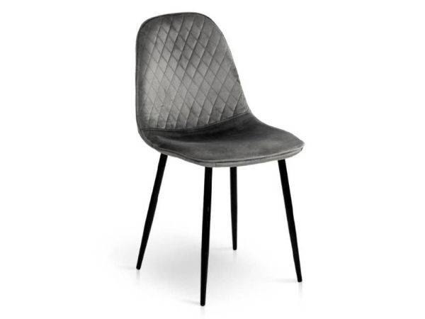 Стул кухонный мягкий Марс МИКС-Мебель