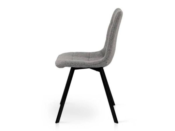 Стул кухонный мягкий Фреш МИКС-Мебель