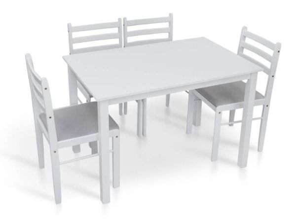 Кухонний набір Джерсі МІКС-Меблі