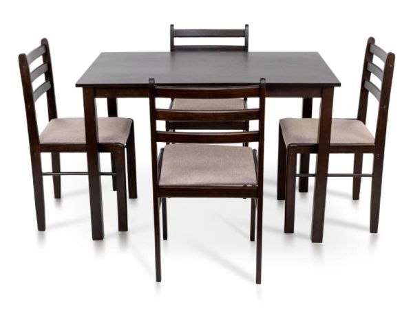 Кухонний набір Джерсі МІКС-Меблі