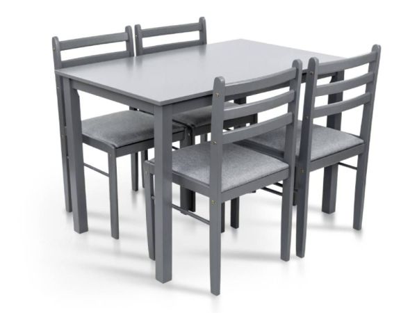 Кухонний набір Джерсі МІКС-Меблі