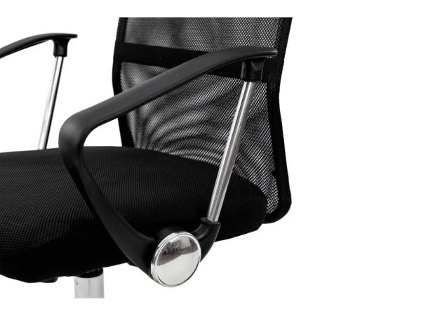 Кресло офисное Свифт МИКС-мебель