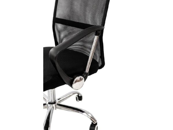 Крісло офісне Свіфт МІКС-меблі